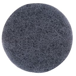 Obrázek pro produkt Proxxon 28555 - brusné rouno jemné