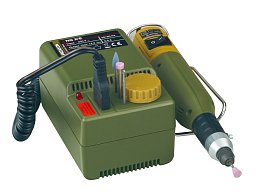 Obrázek pro produkt Proxxon 28707 - MICROMOT síťový zdroj NG 2/E
