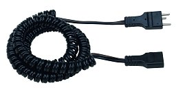Obrázek pro produkt Proxxon 28992 - MICROMOT prodlužovací kabel 300 cm