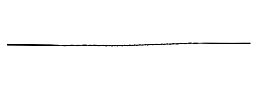Obrázek pro produkt Proxxon 28747 - pilové listy bez kolíčku kulaté