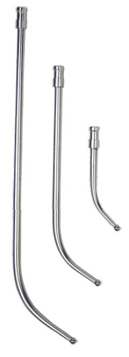 Obrázek pro produkt ACCUD SP-EXTERNAL-297-40 vnější měřicí dotek 40mm