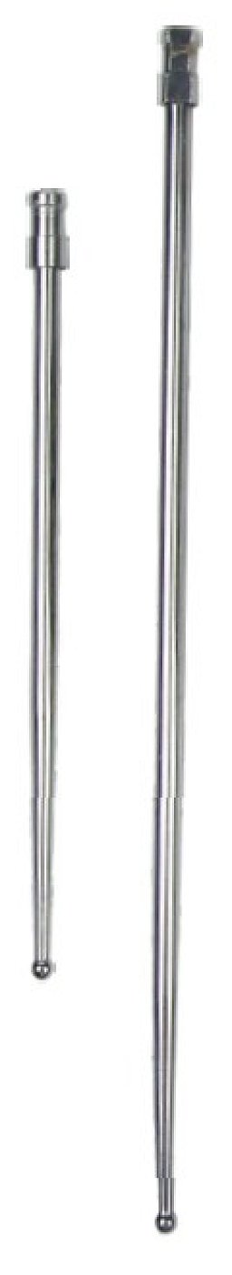 Obrázek pro produkt ACCUD SP-INTERNAL-297-140 vnitřní měřicí dotek 140mm