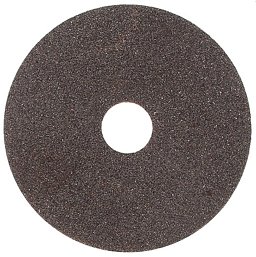Obrázek pro produkt Proxxon 28152 - náhradní řezný kotouč s keramickým pojivem