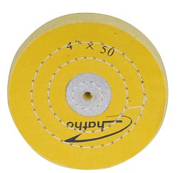 Obrázek pro produkt Proxxon 28000 - tvrdý látkový kotouč