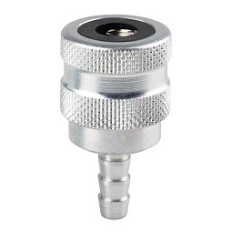 Obrázek pro produkt QT- konektor 3/16" (Ø5.5mm)