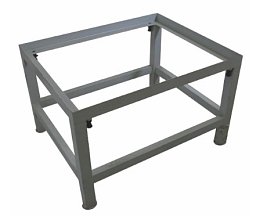 Obrázek pro produkt Podstavec litinové desky ACCUD 400x400x600mm