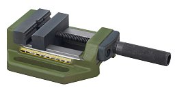 Obrázek pro produkt Proxxon 20402 - svěrák PRIMUS 100
