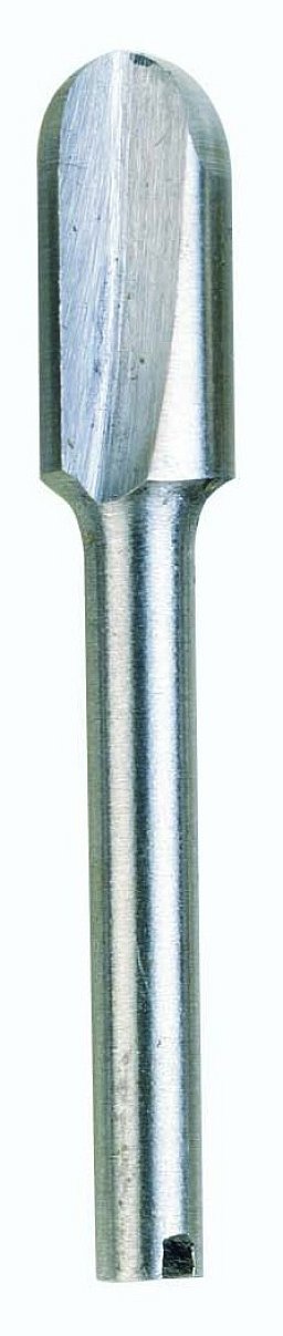 Obrázek pro produkt Proxxon 29030 - fréza žlábkovací Ø 6,4 mm