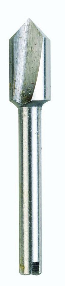 Obrázek pro produkt Proxxon 29032 - fréza V-drážkovací Ø 6,5 mm