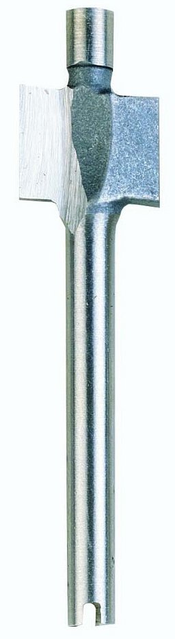 Obrázek pro produkt Proxxon 29034 - fréza válcová 6,4 mm