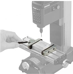 Obrázek pro produkt Proxxon 24270 - excentrická upínka ES 70