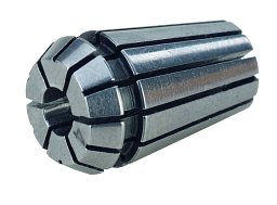 Obrázek pro produkt Proxxon 24154 - kleštiny pro FD 150/E - sada