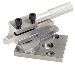 Obrázek pro produkt Proxxon 24062 - natáčecí nožová hlava pro PD 250/E a PD 400