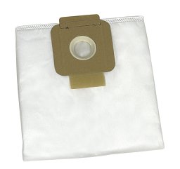 Obrázek pro produkt Proxxon 27502 - filtrační sáček pro vysavač WSA
