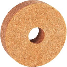 Obrázek pro produkt Proxxon 28308 - brusný kotouč - ušlechtilý korund