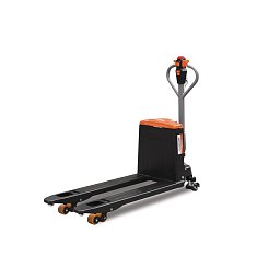 Obrázek pro produkt Elektrický paletový vozík EHW 15.2 E