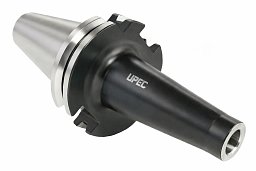 Obrázek pro produkt UPEC - Upínač pro frézy se závitem, DIN 69871 SK40/M12-A144 - FORM AD/B
