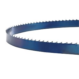Obrázek pro produkt Pilový pás 5611 x 16 x 0.7 mm 4 TPI
