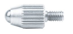 Obrázek pro produkt ACCUD 270-001-230 kuličkový dotek pro úchylkoměry, karbid / 3mm /