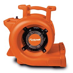 Obrázek pro produkt Radiální ventilátor RV 270 P