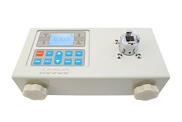 Obrázek pro produkt ACCUD TTR03 digitální měřič krouticího momentu 3N.m
