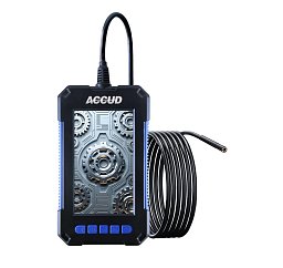 Obrázek pro produkt ACCUD ESP40 endoskop (ekonomický typ)