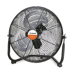 Obrázek pro produkt Podlahový ventilátor BV 301-3