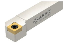 Obrázek pro produkt Soustružnický držák VBD SSFCR 1616 H09