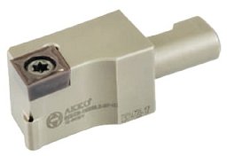 Obrázek pro produkt Výměnná hlavice AKKO SEC SCLCR-12X43.3-06-H