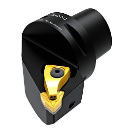 Obrázek pro produkt AKKO AC5 TWLNR 35060 06 H soustružnický držák vnější MONOBLOK CAPTO