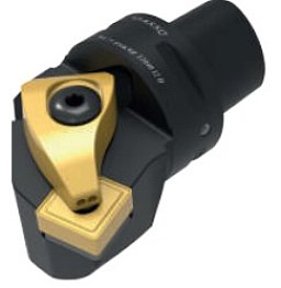 Obrázek pro produkt AKKO AC5 TSKNR 35060 12 H soustružnický držák vnější MONOBLOK CAPTO