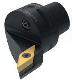 Obrázek pro produkt AKKO AC6 SVJCL 45065 16 soustružnický držák vnější MONOBLOK CAPTO