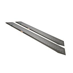Obrázek pro produkt Nakládací rampa AR 1000-1,5