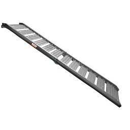 Obrázek pro produkt Nakládací rampa AR 200-1,8 K