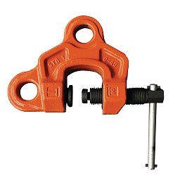 Obrázek pro produkt Šroubovací svěrka SK 1-2