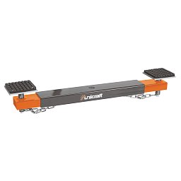 Obrázek pro produkt Příčný nosník pro autozvedák