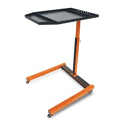 Obrázek pro produkt Multifunkční pracovní stolek MFT 35
