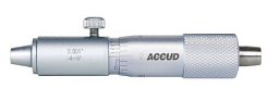 Obrázek pro produkt ACCUD 354-022-E01 mikrometrický odpich, 21-22"