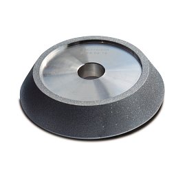 Obrázek pro produkt Diamantový  kotouč pro brusku OPTIgrind GH 15 T