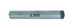 Obrázek pro produkt ACCUD 522 tvrdokovové válečkové měrky 13-15mm / přesnost ±2μm