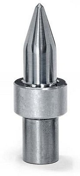 Obrázek pro produkt Nástroj Thermdrill M 14 Form dlouhý