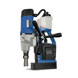 Obrázek pro produkt Magnetická vrtačka MB 351 BL-V