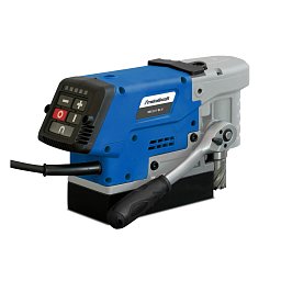 Obrázek pro produkt Magnetická vrtačka MB 351 F BL-V
