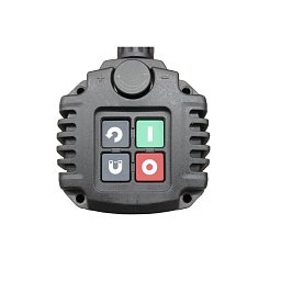 Obrázek pro produkt Magnetická vrtačka MB 853 BL-V