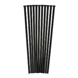 Obrázek pro produkt Náhradní sada jehel NP-2 PRO (12 jehel ø 3 mm)