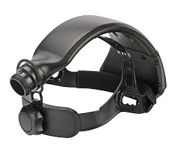Obrázek pro produkt Hlavový pás pro  VarioProtect XXL W TC AIR TH3
