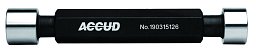 Obrázek pro produkt ACCUD 541-036-H9 válečkový kalibr 36mm H9