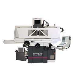 Obrázek pro produkt Bruska na plocho OPTIgrind GT 30