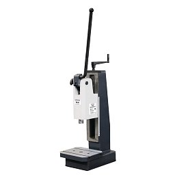 Obrázek pro produkt Ruční lis PD 8