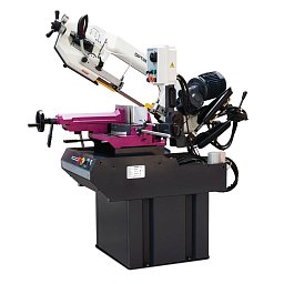Obrázek pro produkt Pásová pila OPTIsaw SD 310V